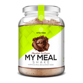 Vita-Vida My meal shake